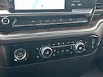 2023 GMC Sierra 1500 Crew Cab 4x4 Pickup for sale #PC718 - photo 32