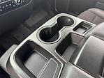 2023 GMC Sierra 1500 Crew Cab 4x4 Pickup for sale #PC718 - photo 33
