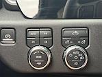 2023 GMC Sierra 1500 Crew Cab 4x4 Pickup for sale #PC718 - photo 34