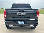 2023 GMC Sierra 1500 Crew Cab 4x4 Pickup for sale #PC718 - photo 4
