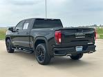 2023 GMC Sierra 1500 Crew Cab 4x4 Pickup for sale #PC718 - photo 5