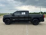 2023 GMC Sierra 1500 Crew Cab 4x4 Pickup for sale #PC718 - photo 6