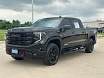 2023 GMC Sierra 1500 Crew Cab 4x4 Pickup for sale #PC718 - photo 7