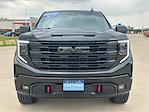 2023 GMC Sierra 1500 Crew Cab 4x4 Pickup for sale #PC718 - photo 8