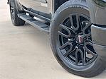 2023 GMC Sierra 1500 Crew Cab 4x4 Pickup for sale #PC718 - photo 9
