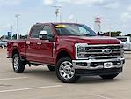 2024 Ford F-250 Crew Cab 4x4 Pickup for sale #PC724 - photo 1