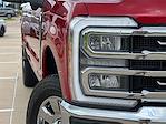2024 Ford F-250 Crew Cab 4x4 Pickup for sale #PC724 - photo 10