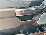 2024 Ford F-250 Crew Cab 4x4 Pickup for sale #PC724 - photo 15