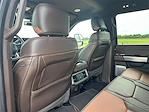 2024 Ford F-250 Crew Cab 4x4 Pickup for sale #PC724 - photo 16