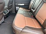 2024 Ford F-250 Crew Cab 4x4 Pickup for sale #PC724 - photo 17