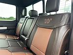 2024 Ford F-250 Crew Cab 4x4 Pickup for sale #PC724 - photo 18