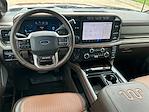 2024 Ford F-250 Crew Cab 4x4 Pickup for sale #PC724 - photo 19