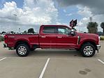 2024 Ford F-250 Crew Cab 4x4 Pickup for sale #PC724 - photo 3