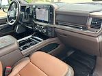 2024 Ford F-250 Crew Cab 4x4 Pickup for sale #PC724 - photo 20