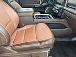 2024 Ford F-250 Crew Cab 4x4 Pickup for sale #PC724 - photo 21