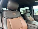 2024 Ford F-250 Crew Cab 4x4 Pickup for sale #PC724 - photo 22