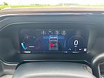 2024 Ford F-250 Crew Cab 4x4 Pickup for sale #PC724 - photo 24