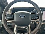 2024 Ford F-250 Crew Cab 4x4 Pickup for sale #PC724 - photo 25