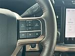 2024 Ford F-250 Crew Cab 4x4 Pickup for sale #PC724 - photo 26