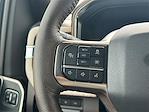 2024 Ford F-250 Crew Cab 4x4 Pickup for sale #PC724 - photo 27