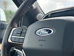 2024 Ford F-250 Crew Cab 4x4 Pickup for sale #PC724 - photo 28