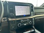 2024 Ford F-250 Crew Cab 4x4 Pickup for sale #PC724 - photo 29