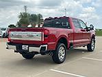 2024 Ford F-250 Crew Cab 4x4 Pickup for sale #PC724 - photo 4