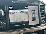 2024 Ford F-250 Crew Cab 4x4 Pickup for sale #PC724 - photo 31