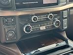 2024 Ford F-250 Crew Cab 4x4 Pickup for sale #PC724 - photo 32