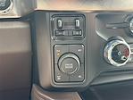 2024 Ford F-250 Crew Cab 4x4 Pickup for sale #PC724 - photo 33