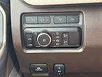 2024 Ford F-250 Crew Cab 4x4 Pickup for sale #PC724 - photo 35