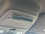 2024 Ford F-250 Crew Cab 4x4 Pickup for sale #PC724 - photo 36