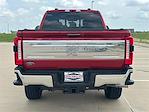 2024 Ford F-250 Crew Cab 4x4 Pickup for sale #PC724 - photo 5