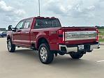 2024 Ford F-250 Crew Cab 4x4 Pickup for sale #PC724 - photo 2