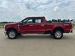 2024 Ford F-250 Crew Cab 4x4 Pickup for sale #PC724 - photo 6