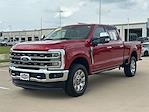 2024 Ford F-250 Crew Cab 4x4 Pickup for sale #PC724 - photo 7