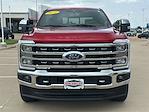 2024 Ford F-250 Crew Cab 4x4 Pickup for sale #PC724 - photo 8