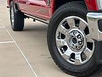 2024 Ford F-250 Crew Cab 4x4 Pickup for sale #PC724 - photo 9