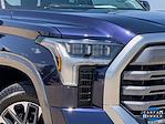 2023 Toyota Tundra CrewMax Cab 4x4 Pickup for sale #PC725A - photo 18