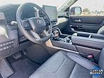 2023 Toyota Tundra CrewMax Cab 4x4 Pickup for sale #PC725A - photo 4