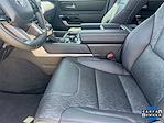 2023 Toyota Tundra CrewMax Cab 4x4 Pickup for sale #PC725A - photo 5