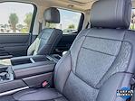 2023 Toyota Tundra CrewMax Cab 4x4 Pickup for sale #PC725A - photo 7