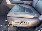 2023 Toyota Tundra CrewMax Cab 4x4 Pickup for sale #PC725A - photo 9