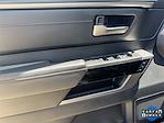 2023 Toyota Tundra CrewMax Cab 4x4 Pickup for sale #PC725A - photo 11
