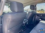 2023 Toyota Tundra CrewMax Cab 4x4 Pickup for sale #PC725A - photo 13
