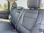 2023 Toyota Tundra CrewMax Cab 4x4 Pickup for sale #PC725A - photo 17