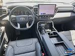 2023 Toyota Tundra CrewMax Cab 4x4 Pickup for sale #PC725A - photo 19