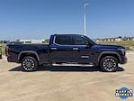 2023 Toyota Tundra CrewMax Cab 4x4 Pickup for sale #PC725A - photo 3