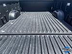 2023 Toyota Tundra CrewMax Cab 4x4 Pickup for sale #PC725A - photo 20