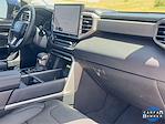 2023 Toyota Tundra CrewMax Cab 4x4 Pickup for sale #PC725A - photo 21